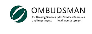 ombusdmanlogo alternate text for this image
