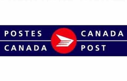 poste-Canada-426×272 alternate text for this image