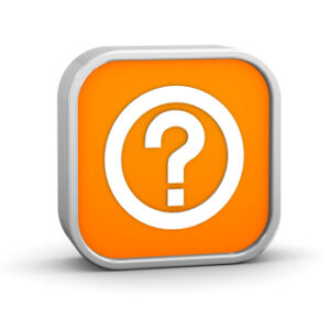 Quel avenir pour le fractionnement du revenu?