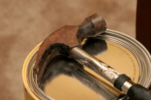 Rénovations et déductibilité des dépenses : rien de moins sûr!