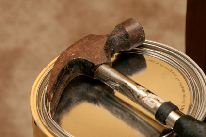 renovations_maison_achat_marteau_peinture_425 alternate text for this image
