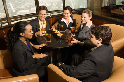 restaurant_evenement_prospection_client_conseiller_affaires_425 alternate text for this image
