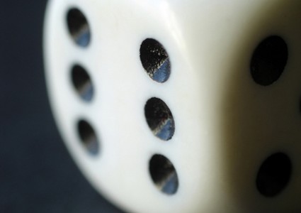 six_6_chiffre_de_4251-425×300 alternate text for this image