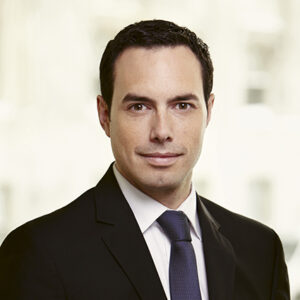 Assurances vie et invalidité pour les fiduciaires d’une fiducie familiale ou testamentaire