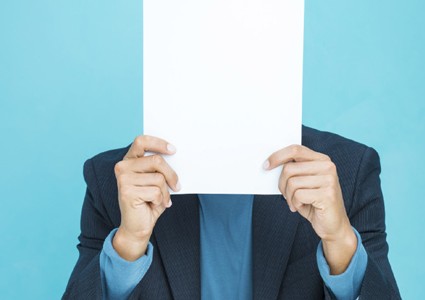Presenteisme_Absenteisme_face-cachee_425-425×300 alternate text for this image