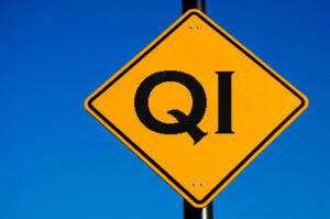 Élevons le QI financier des clients!