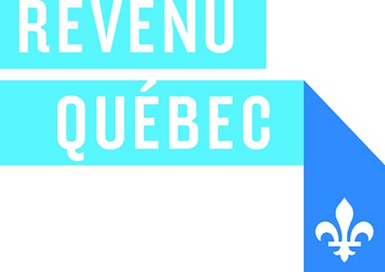 REVENU_Quebec_logo_425-425×300 alternate text for this image