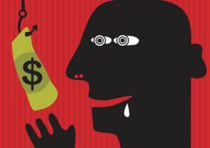 Pour rendre de nouveau l’investissement excitant