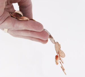 Les ACVM lancent une consultation sur le «&nbsp;crowdfunding&nbsp;»