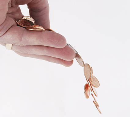 argent_main_tomber_425 alternate text for this image