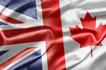 canada_angleterre_royaume-uni_425 alternate text for this image