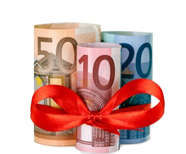 euro_zone_europe_cadeau_361-362×300 alternate text for this image