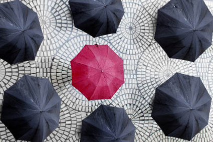 parapluie_pluie_assurance_425 alternate text for this image