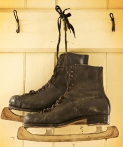 Retraite des conseillers indépendants </br>Cordonniers mal chaussés ?