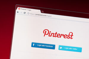 5 astuces pour maîtriser Pinterest