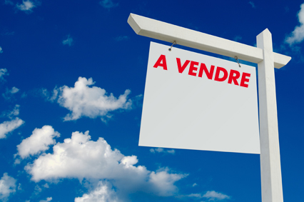 vendre_immobilier_maison_pancarte_425 alternate text for this image