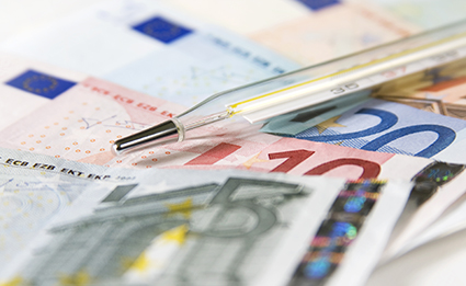 zone_euro_Europe_Argent_devise_425 alternate text for this image
