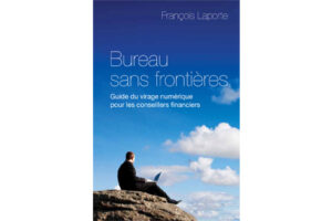 « Prendre le virage numérique est une question de survie!&nbsp;»