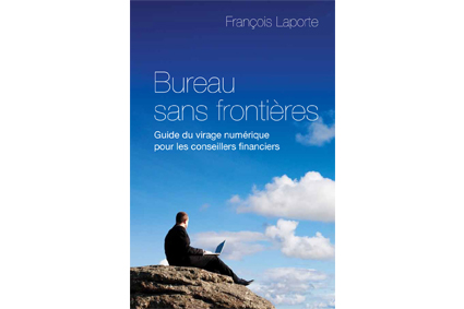 Bureau-sans-frontiere-couverture_Francois_Laporte_425 alternate text for this image