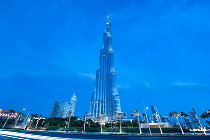 BurjKhalifa_gratte-ciel_tour_Dubai_425 alternate text for this image