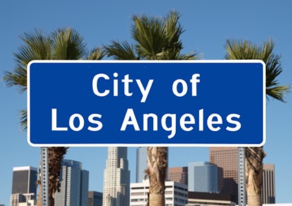 Los-Angeles_Californie_LA-_425-425×300 alternate text for this image