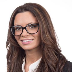 Transfert d’entreprise dans un contexte de droit du travail