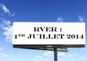 RVER : l’Industrielle Alliance se prépare