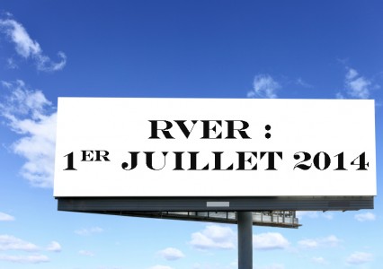 RVER-426×300 alternate text for this image