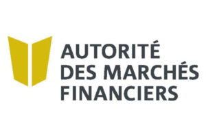 Devant l’AMF, un témoin est obligé de témoigner