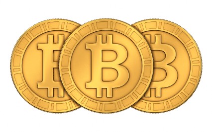 bitcoin_bitcoins_450-426×266 alternate text for this image