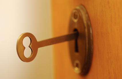 cle_porte_achat_maison_immobilier_425 alternate text for this image