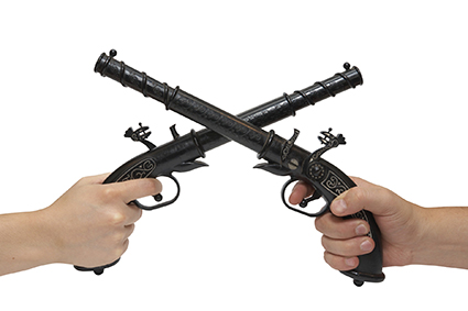 combat_fusil_epee_duel_425 alternate text for this image
