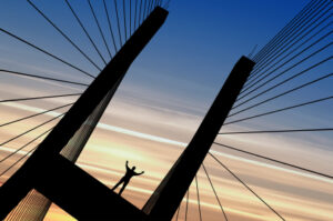 L’art de garder la confiance du client