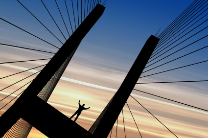 confiance_trop_exces_investisseur_homme_conseiller_425 alternate text for this image