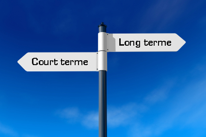 court_terme_long_425 alternate text for this image