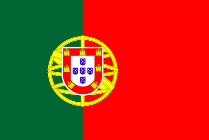drapeau_portugal_425 alternate text for this image
