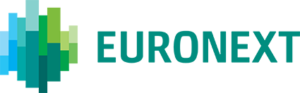 Nouveau joueur sur le marché européen