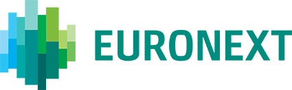 euronext-logo alternate text for this image