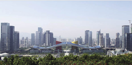 immobilier_centre_ville alternate text for this image