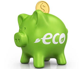 investissement_socialement_responsable_vert_ecologique_epargne_tirelire_vert_347 alternate text for this image