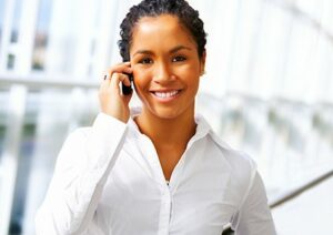 Stimuler l’entrepreneuriat chez les jeunes