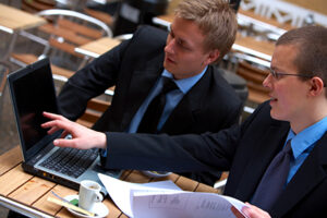 « Heartbleed Bug » : pas d’inquiétude pour les transactions bancaires