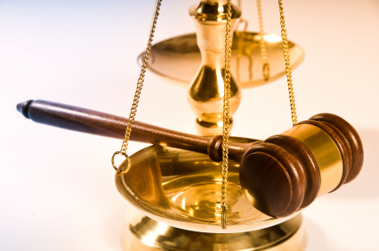 Law and Order alternate text for this image