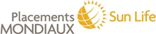 Placements mondiaux Sun Life vise les Canadiens riches