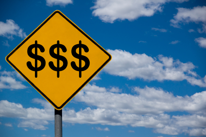 retraite_epargne_voie_argent_dollar_route_425 alternate text for this image