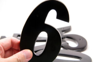 6 trucs pour trouver de nouveaux clients