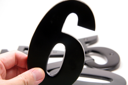 six_6_chiffres_numero_425 alternate text for this image