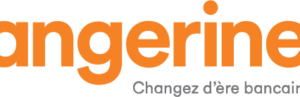 Maintenant on dit Tangerine