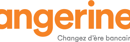 tangerine_logo_425-426×138 alternate text for this image