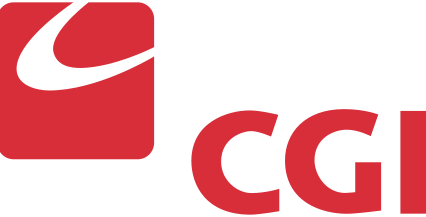 CGI-logo-426×217 alternate text for this image